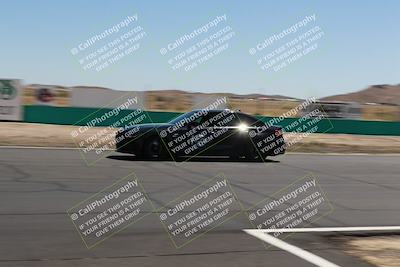 media/Jun-01-2024-Speed Ventures (Sat) [[e1c4d3acdb]]/Orange Group/Grid Start Finish/